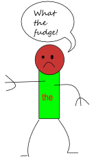 Kreslenky